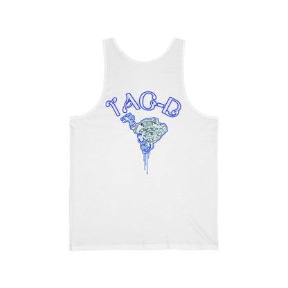 V2 Tank