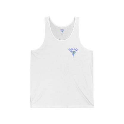 V2 Tank