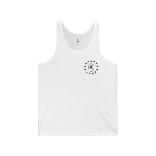 V5 Tank