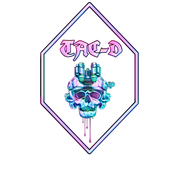 TAC-D 
